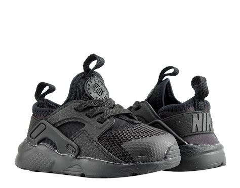 nike air huarache kids|nike huarache ultra children.